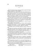 giornale/TO00192333/1885/v.1/00000172