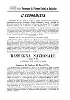 giornale/TO00192333/1885/v.1/00000173
