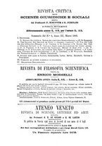 giornale/TO00192333/1885/v.1/00000174