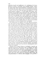 giornale/TO00192333/1885/v.1/00000178