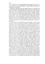 giornale/TO00192333/1885/v.1/00000180