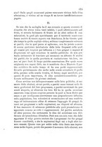 giornale/TO00192333/1885/v.1/00000181