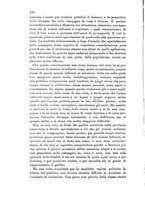 giornale/TO00192333/1885/v.1/00000182