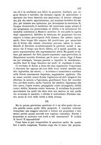 giornale/TO00192333/1885/v.1/00000183