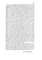 giornale/TO00192333/1885/v.1/00000185