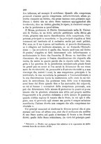 giornale/TO00192333/1885/v.1/00000194