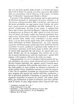 giornale/TO00192333/1885/v.1/00000197