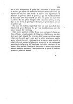 giornale/TO00192333/1885/v.1/00000201