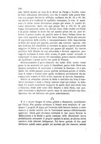 giornale/TO00192333/1885/v.1/00000204