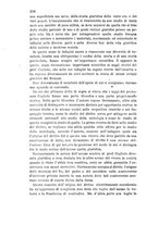 giornale/TO00192333/1885/v.1/00000212