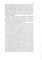 giornale/TO00192333/1885/v.1/00000213