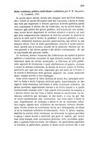 giornale/TO00192333/1885/v.1/00000215