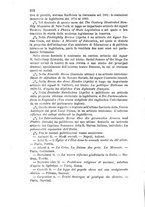 giornale/TO00192333/1885/v.1/00000218