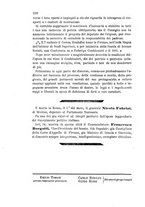 giornale/TO00192333/1885/v.1/00000222