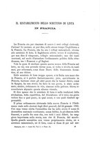 giornale/TO00192333/1885/v.1/00000223