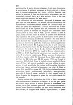 giornale/TO00192333/1885/v.1/00000226