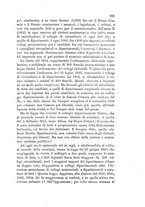 giornale/TO00192333/1885/v.1/00000227