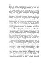 giornale/TO00192333/1885/v.1/00000228