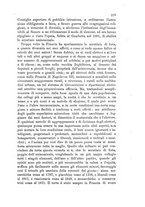 giornale/TO00192333/1885/v.1/00000229
