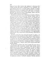 giornale/TO00192333/1885/v.1/00000230