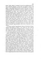 giornale/TO00192333/1885/v.1/00000231
