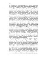 giornale/TO00192333/1885/v.1/00000232