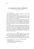 giornale/TO00192333/1885/v.1/00000234