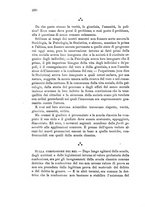 giornale/TO00192333/1885/v.1/00000236