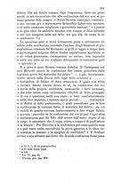 giornale/TO00192333/1885/v.1/00000237