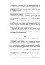 giornale/TO00192333/1885/v.1/00000240