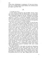 giornale/TO00192333/1885/v.1/00000242