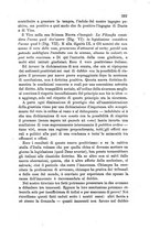 giornale/TO00192333/1885/v.1/00000243