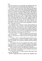 giornale/TO00192333/1885/v.1/00000250