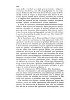giornale/TO00192333/1885/v.1/00000254