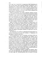 giornale/TO00192333/1885/v.1/00000256