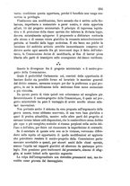 giornale/TO00192333/1885/v.1/00000257