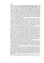 giornale/TO00192333/1885/v.1/00000260