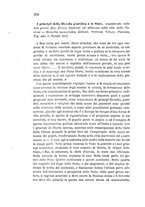 giornale/TO00192333/1885/v.1/00000264