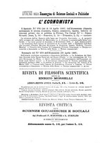 giornale/TO00192333/1885/v.1/00000272