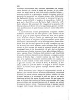 giornale/TO00192333/1885/v.1/00000282
