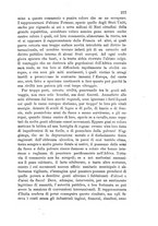giornale/TO00192333/1885/v.1/00000283