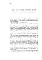 giornale/TO00192333/1885/v.1/00000288