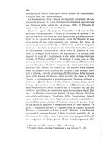 giornale/TO00192333/1885/v.1/00000290