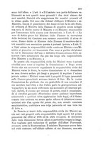 giornale/TO00192333/1885/v.1/00000291