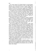 giornale/TO00192333/1885/v.1/00000296