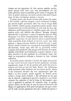 giornale/TO00192333/1885/v.1/00000299