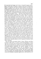 giornale/TO00192333/1885/v.1/00000301