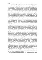 giornale/TO00192333/1885/v.1/00000302