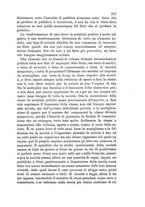 giornale/TO00192333/1885/v.1/00000303