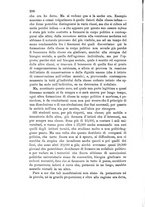 giornale/TO00192333/1885/v.1/00000304